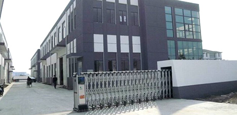 新乡jdb电子游戏机械