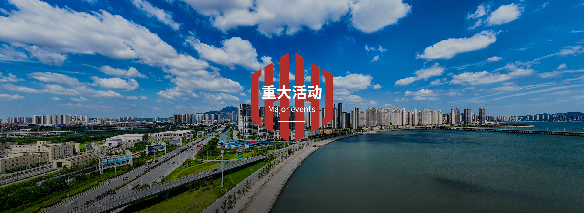918博天堂918btt(中国)官方网站