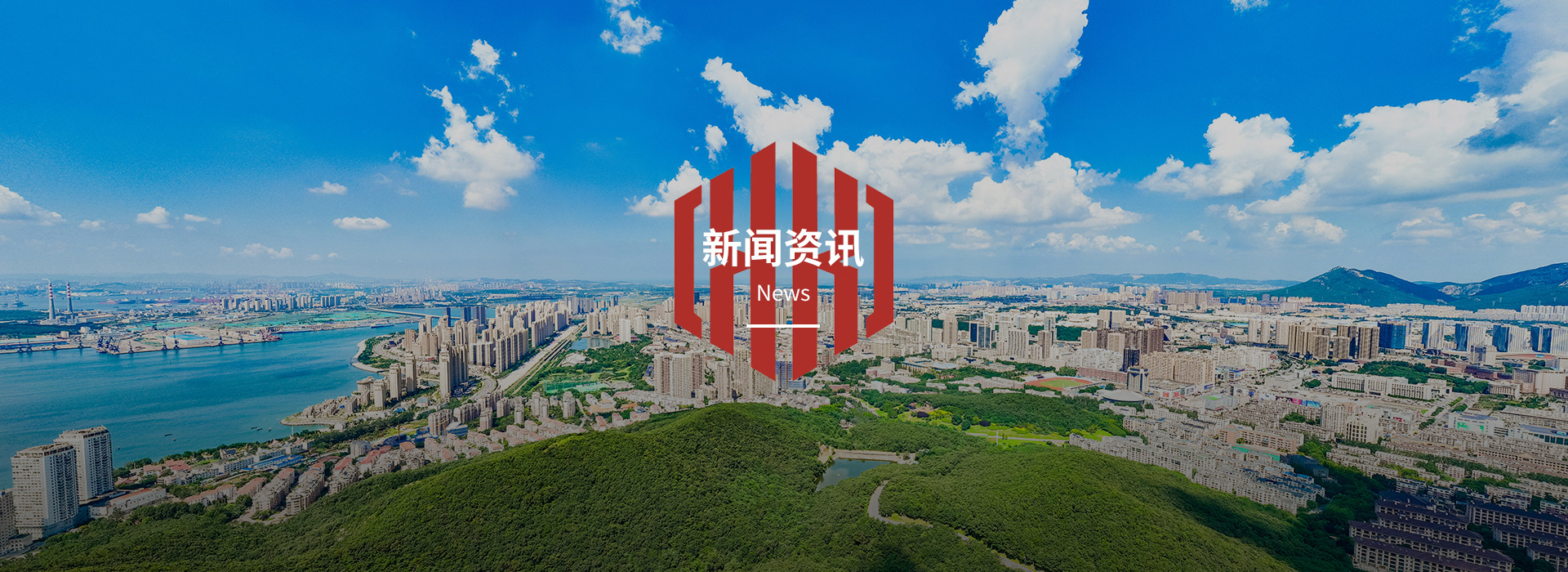 918博天堂918btt(中国)官方网站