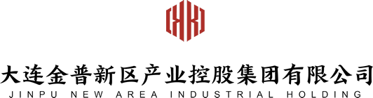 logo-inner160BCC6BA1AD14CFE809FF38C3914EF07